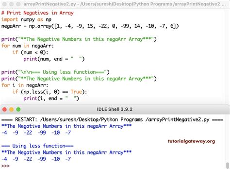 apply (lambda x: <b>np. . List to np array